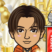 kmie