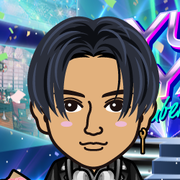 kmie