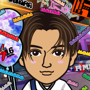 kmie