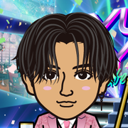 kmie