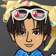 kmie