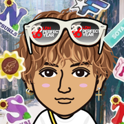 kmie