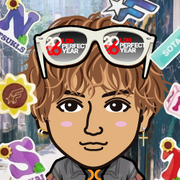 kmie