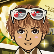 kmie