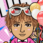 kmie