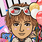 kmie