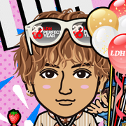 kmie