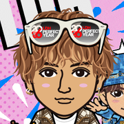 kmie