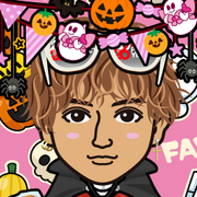 kmie