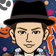 ��݂Ё[�[