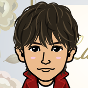 ������催