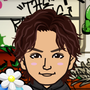 K.M.M.U