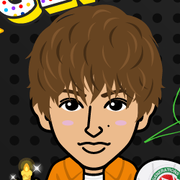 ���R�R