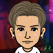 ake���