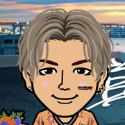 �����݂�