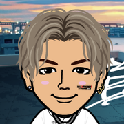 �����݂�