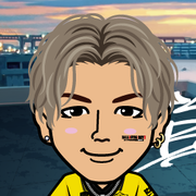 �����݂�