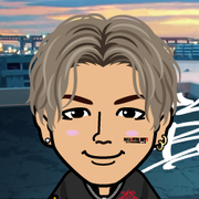 �����݂�