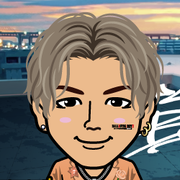�����݂�