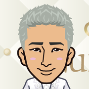 �w����LOVE