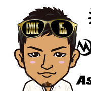 ����񂷂�