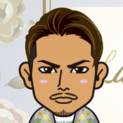 -Yu-