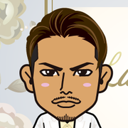 -Yu-