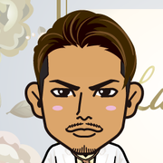 -Yu-