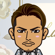-Yu-