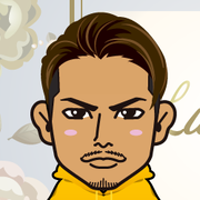 -Yu-