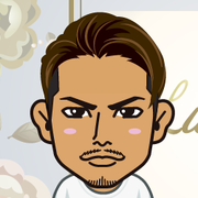-Yu-