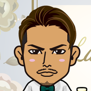 -Yu-