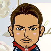 -Yu-