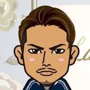 -Yu-