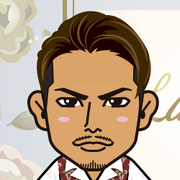 -Yu-