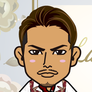 -Yu-