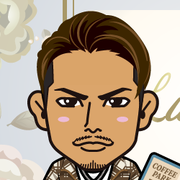 -Yu-