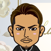 -Yu-
