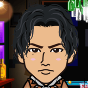 ���ʂ���