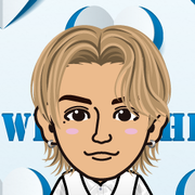 �߂��݂邭�����