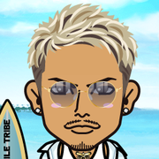�V���R���e�B�[�k