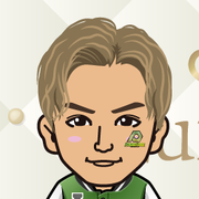 �܂݃^�X