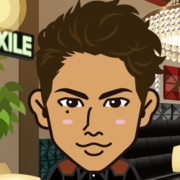 �p�s������������