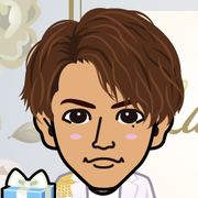 ����胍�b�N