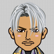 r�������