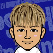 ������̃V�I��