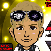 JSB����