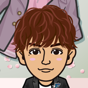 �ق��ɂ��''