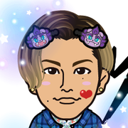 ��mirikan��