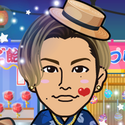 ��mirikan��